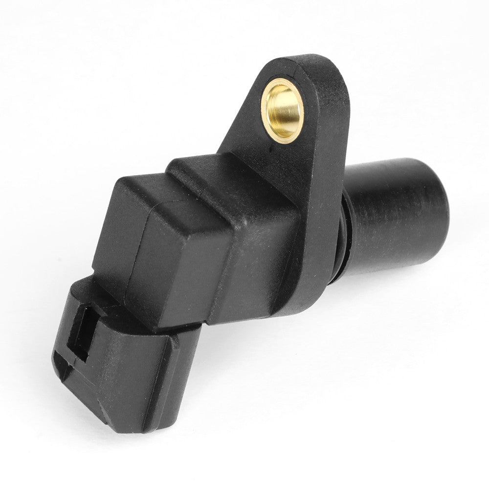 BFC OE Vehicle Speed Sensor For 99-12 Azera Elantra Sonata Tiburon XG350