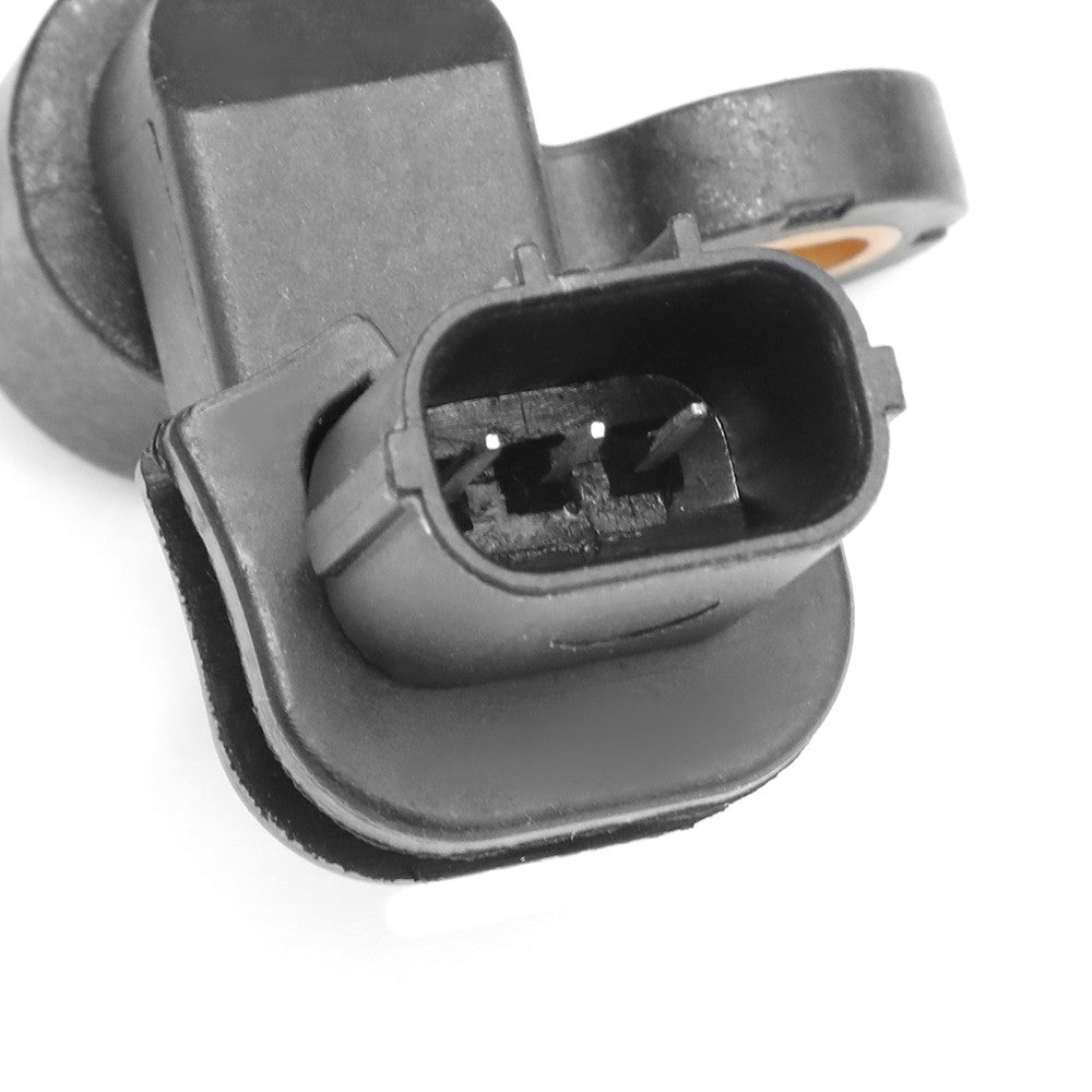 BFC OE Crankshaft Position Sensor For 01-05 Acura EL/Honda Civic 1.7L L4
