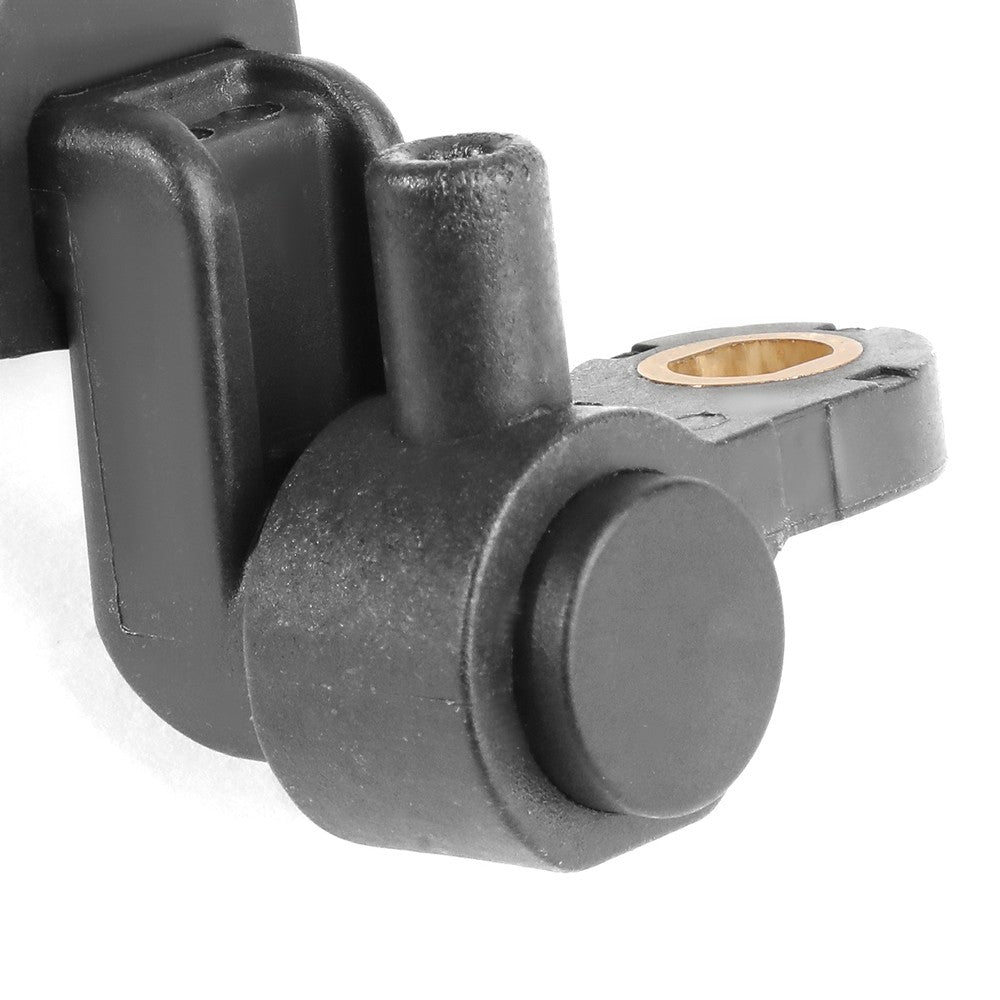 BFC OE Crankshaft Position Sensor For 01-05 Acura EL/Honda Civic 1.7L L4