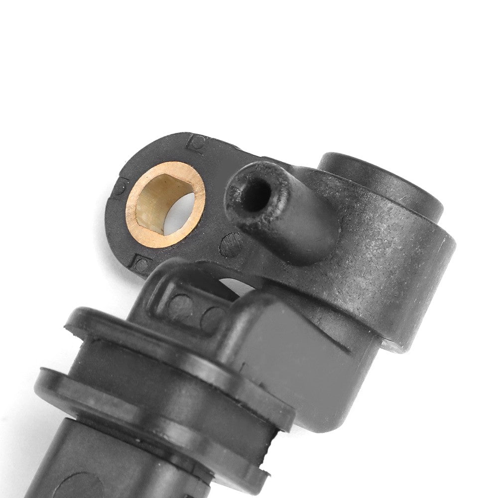 BFC OE Crankshaft Position Sensor For 01-05 Acura EL/Honda Civic 1.7L L4