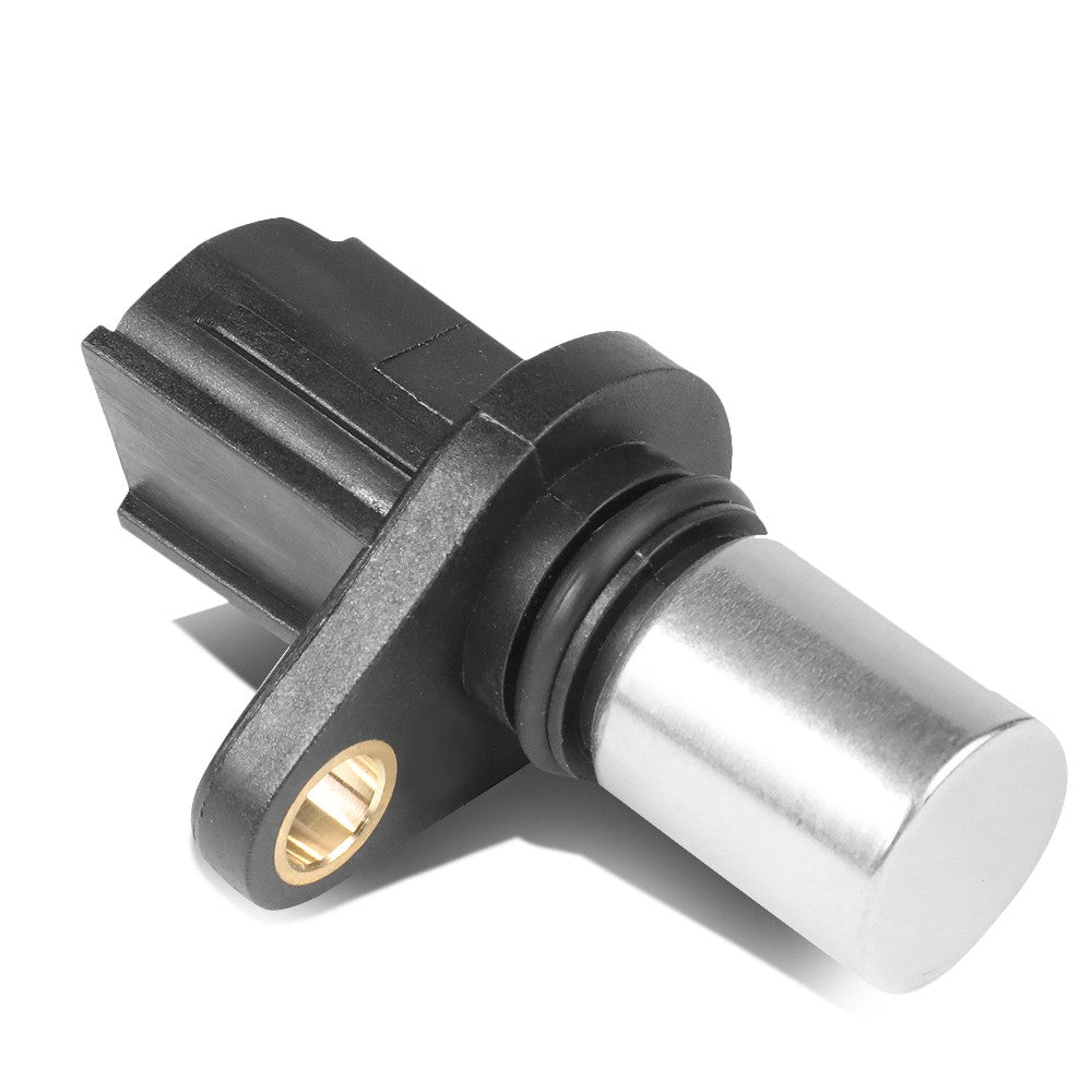 BFC Crankshaft Position Sensor Chevy Lexus Scion tC xB Toyota Camry 42-1127