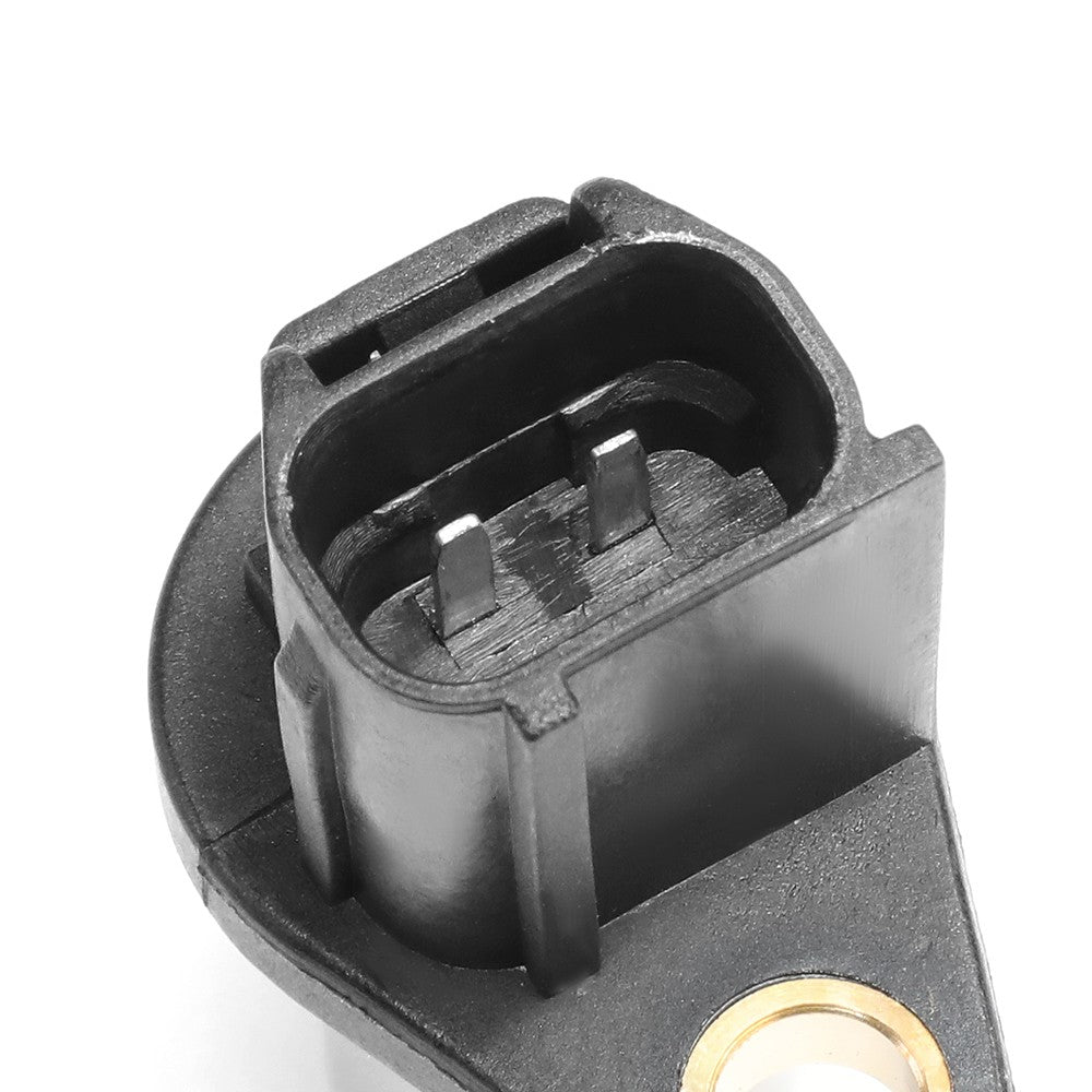 BFC OE Crankshaft Position Sensor For 98-15 Chevy Lexus Scion tC xB Toyota Camry