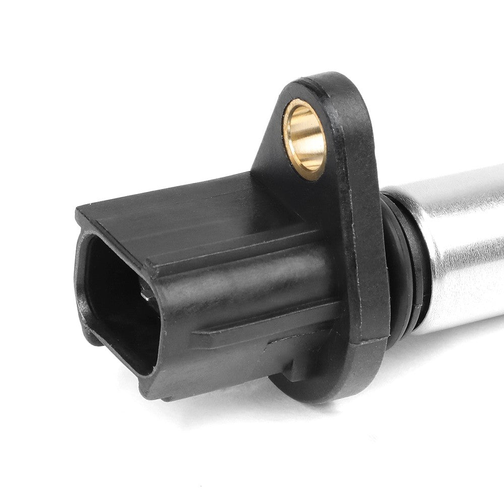 BFC OE Crankshaft Position Sensor For 98-15 Chevy Lexus Scion tC xB Toyota Camry