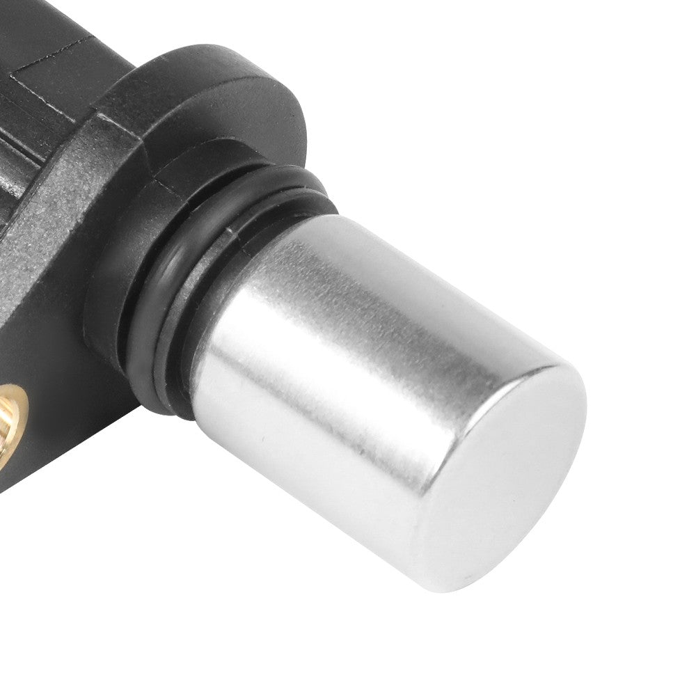 BFC OE Crankshaft Position Sensor For 98-15 Chevy Lexus Scion tC xB Toyota Camry