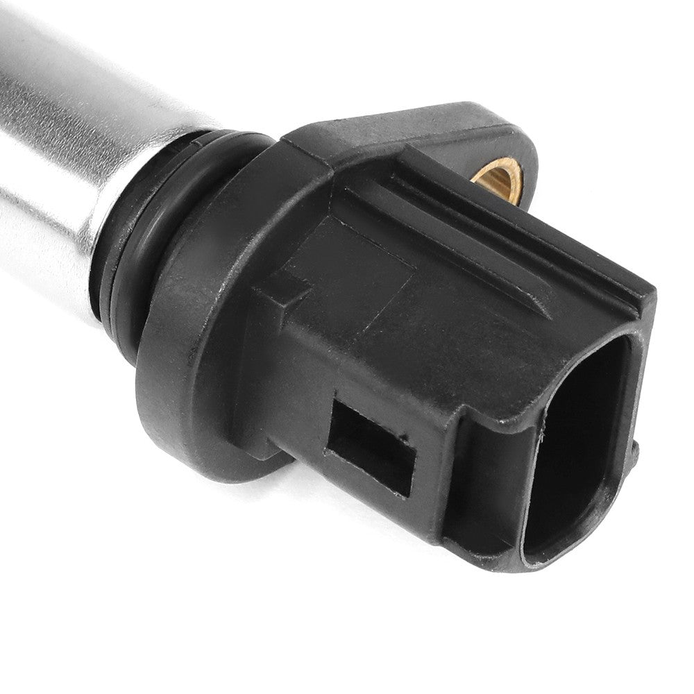 BFC OE Crankshaft Position Sensor For 98-15 Chevy Lexus Scion tC xB Toyota Camry