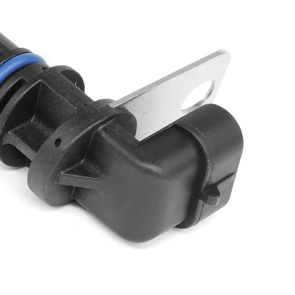 BFC OE Crankshaft Position Sensor For 97-07 Chevy GMC Pontiac 4.8/5.3/5.7/6.0L