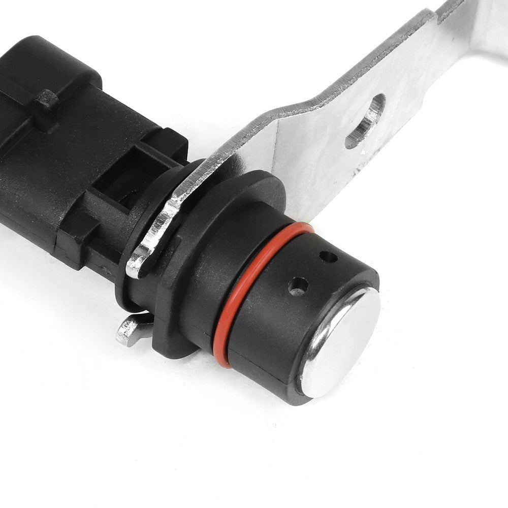 BFC OE Crankshaft Position Sensor For 96-07 Chevy GMC C/K/P-Series Tahoe Jimmy