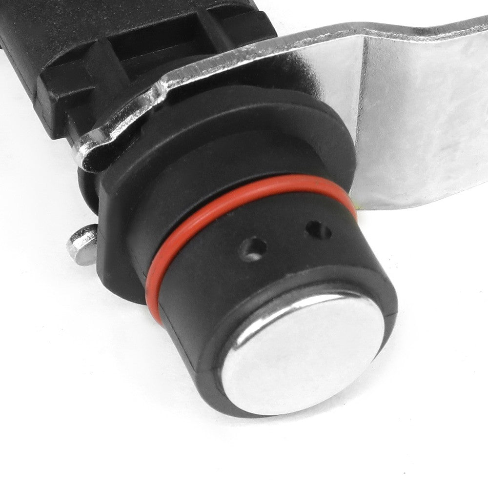 BFC OE Crankshaft Position Sensor For 96-07 Chevy GMC C/K/P-Series Tahoe Jimmy
