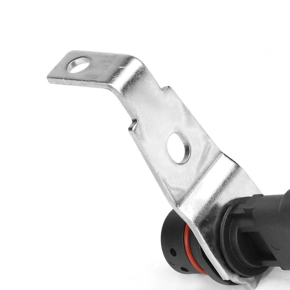 BFC OE Crankshaft Position Sensor For 96-07 Chevy GMC C/K/P-Series Tahoe Jimmy