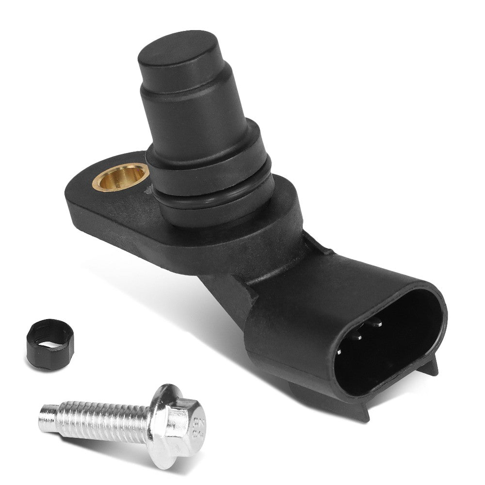 BFC OE Crankshaft Position Sensor 06-17 Buick Chevy GMC Pontiac Saturn 42-1130