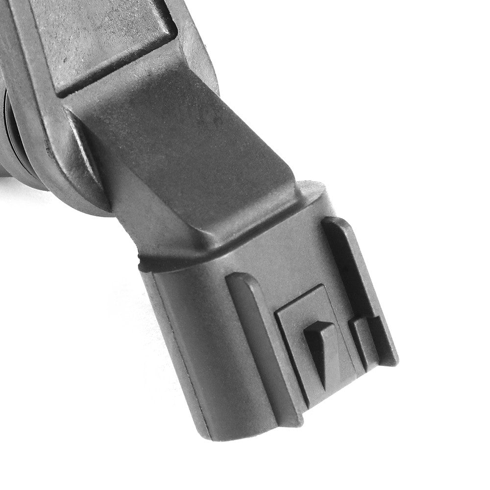 BFC OE Crankshaft Position Sensor For 06-17 Buick Chevy GMC Pontiac Saturn