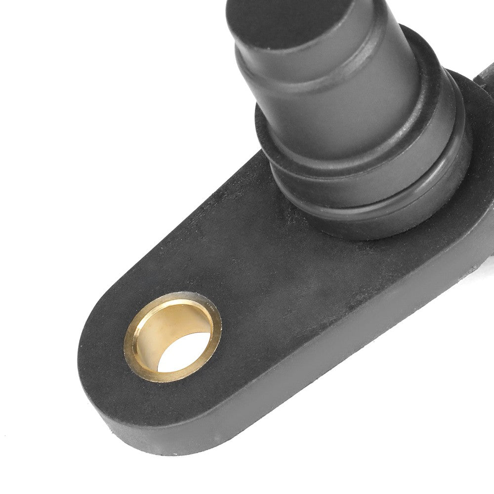 BFC OE Crankshaft Position Sensor For 06-17 Buick Chevy GMC Pontiac Saturn