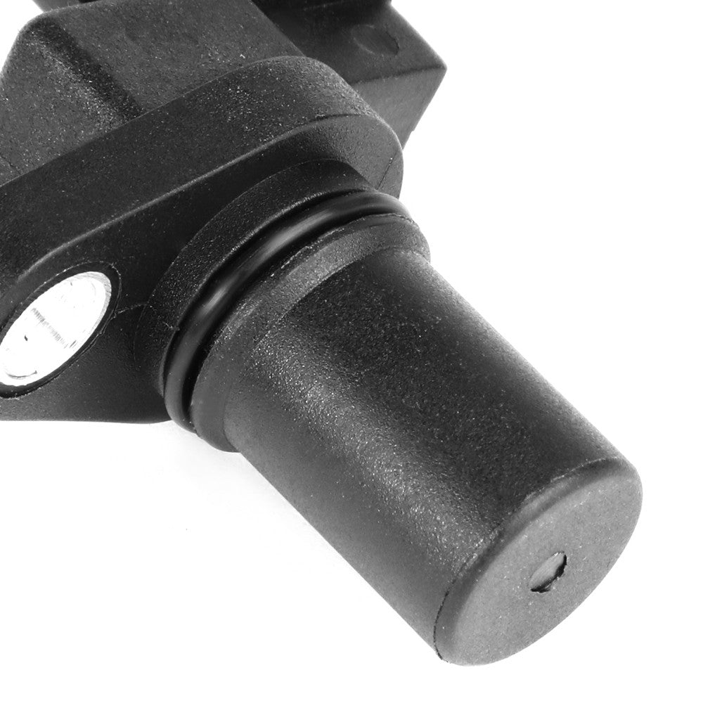 BFC Vehicle Speed Sensor Replacement Assembly For 99-12 Hyundai Kia AT