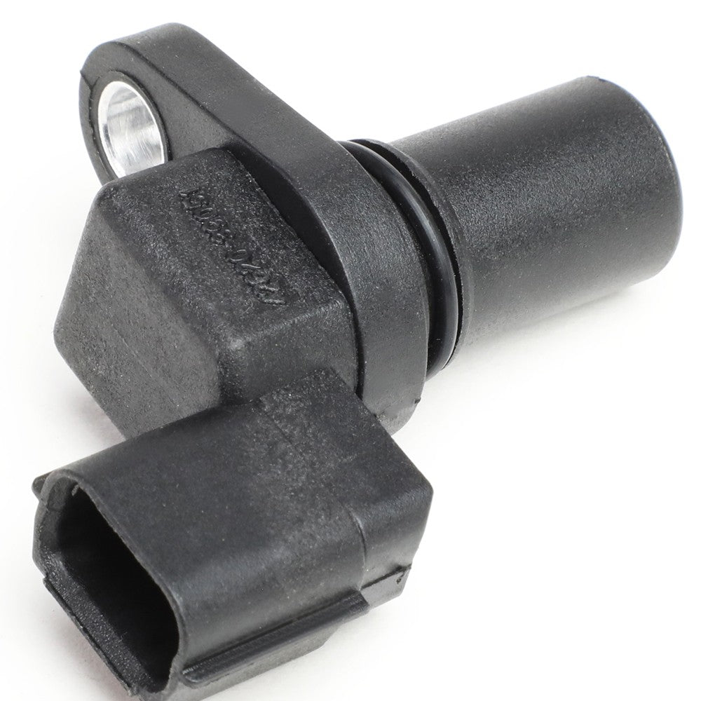 BFC Vehicle Speed Sensor Replacement Assembly For 99-12 Hyundai Kia AT