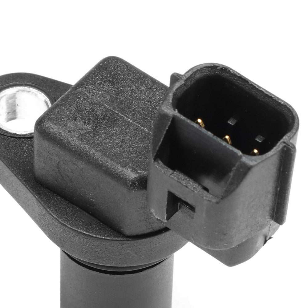 BFC Vehicle Speed Sensor Replacement Assembly For 99-12 Hyundai Kia AT