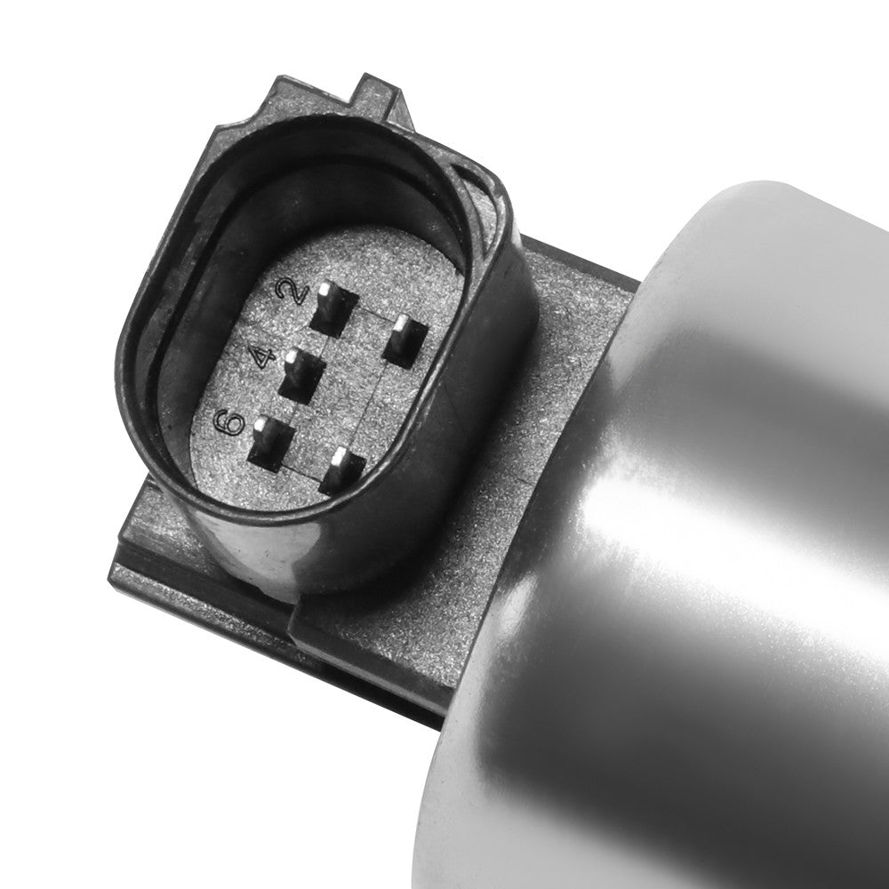 BFC OE Replace EGR Valve Gas Recirculation for Renault 97-21 Kangoo/01-21 Trafic