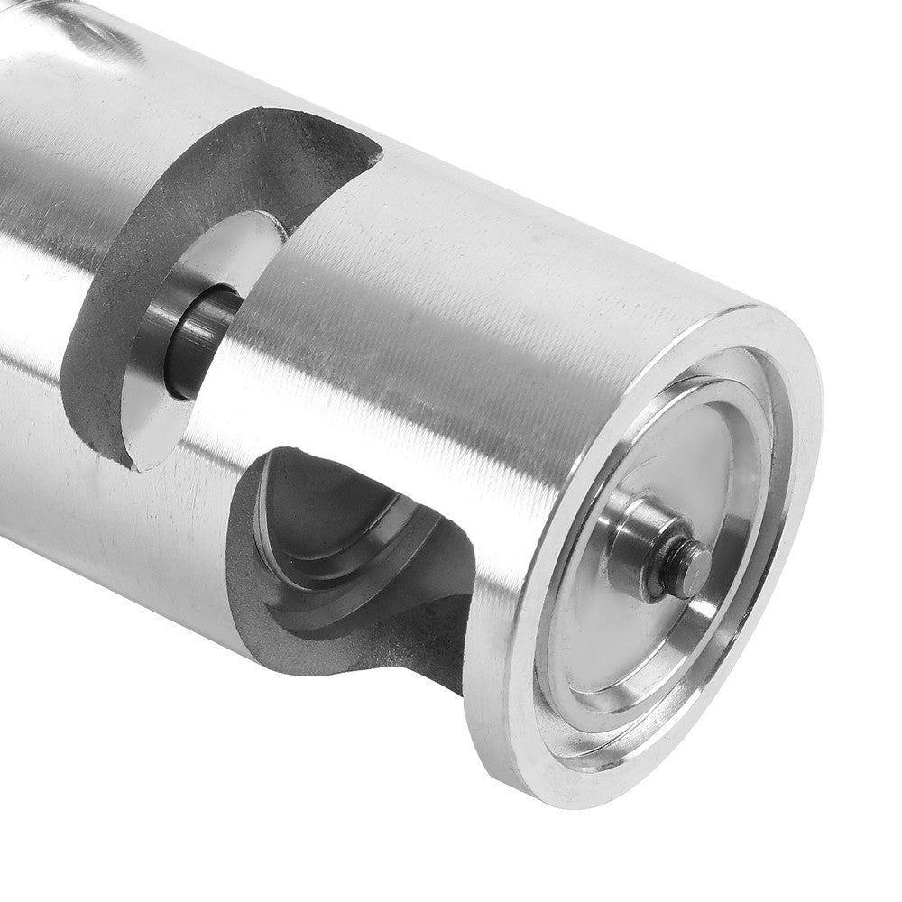 BFC OE Replace EGR Valve Gas Recirculation for Renault 97-21 Kangoo/01-21 Trafic