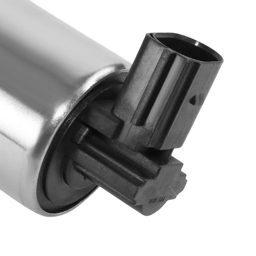 BFC OE Replace EGR Valve Gas Recirculation for Renault 97-21 Kangoo/01-21 Trafic