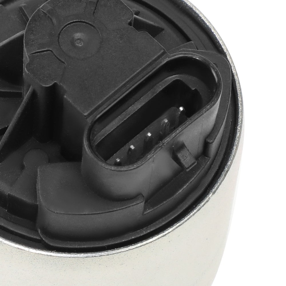 BFC OE Replace EGR Valve Gas Recirculation for 94 Chevrolet S10 Blazer 4.3L