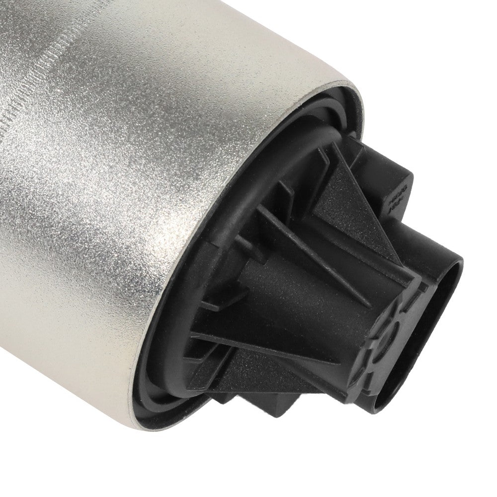 BFC OE Replace EGR Valve Gas Recirculation for 94 Chevrolet S10 Blazer 4.3L