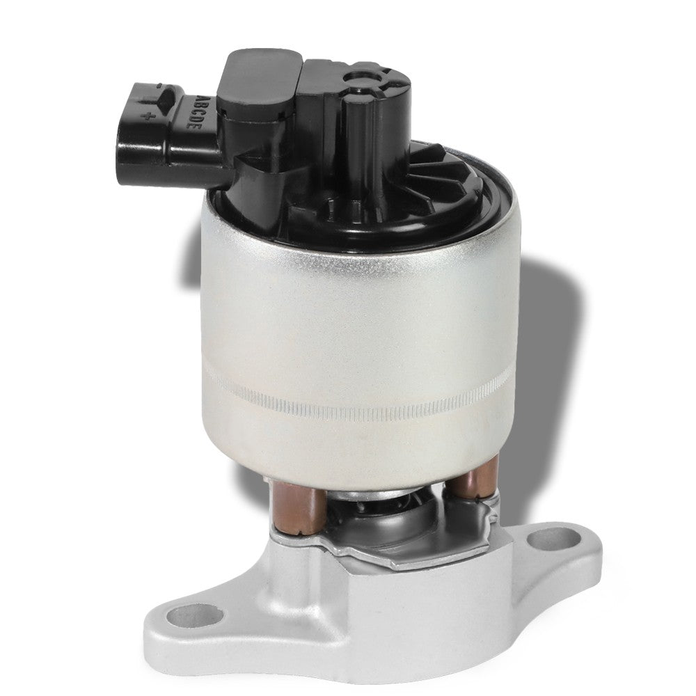 BFC OE Replace EGR Valve Gas Recirculation 97-99 Chevrolet Malibu 16-1138