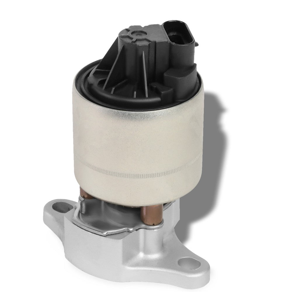BFC OE Replace EGR Valve Exhaust Gas Recirculation 00-02 Saturn SC 16-1139