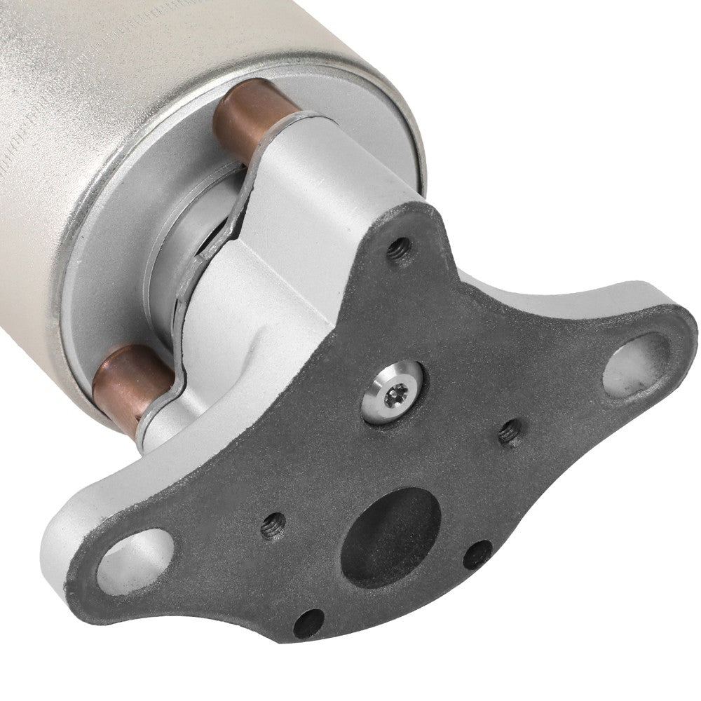 BFC OE Replace EGR Valve Exhaust Gas Recirculation for 00-02 Saturn SC 1.9L