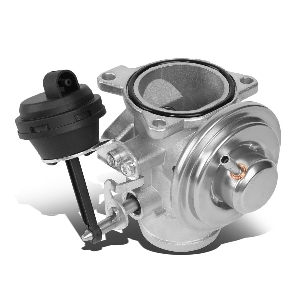 BFC OE Replace EGR Valve Gas Recirculation 99-04 Volkswagen Golf 16-1141