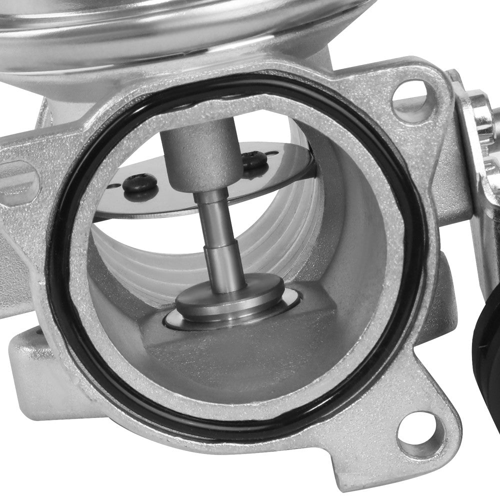 BFC OE Replace EGR Valve Gas Recirculation for 99-04 Volkswagen Golf 1.9L Diesel