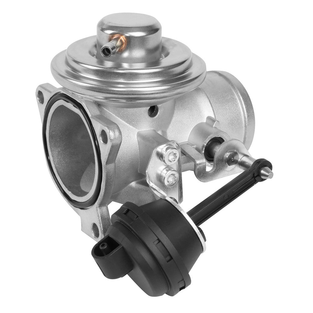 BFC OE Replace EGR Valve Gas Recirculation for 99-04 Volkswagen Golf 1.9L Diesel