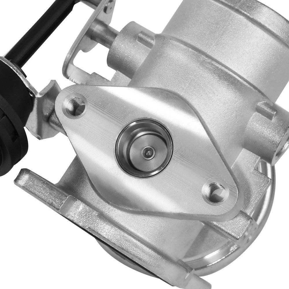 BFC OE Replace EGR Valve Gas Recirculation for 99-04 Volkswagen Golf 1.9L Diesel