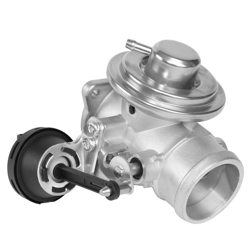 BFC OE Replace EGR Valve Gas Recirculation for 99-04 Volkswagen Golf 1.9L Diesel