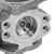 BFC OE Replace EGR Valve Exhaust Gas Recirculation for 10-13 Audi A3 2.0L TDI