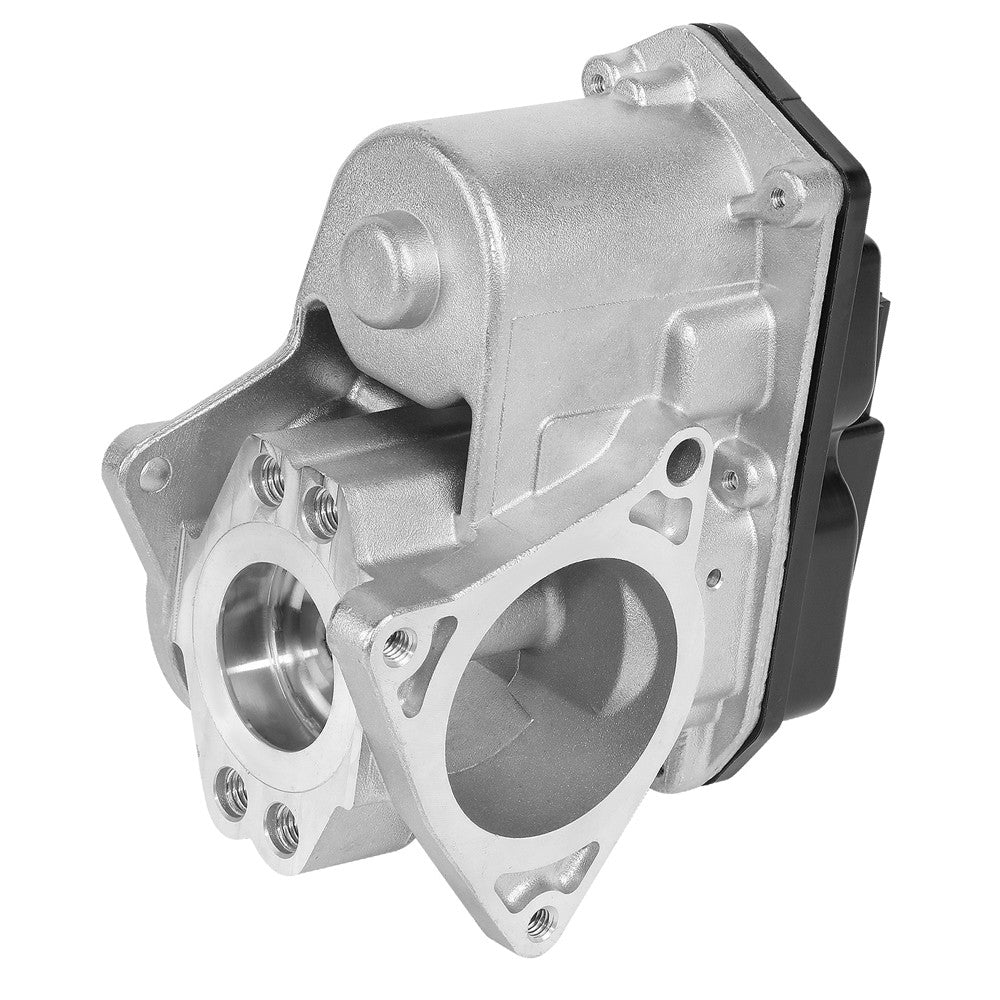 BFC OE Replace EGR Valve Exhaust Gas Recirculation for 10-13 Audi A3 2.0L TDI