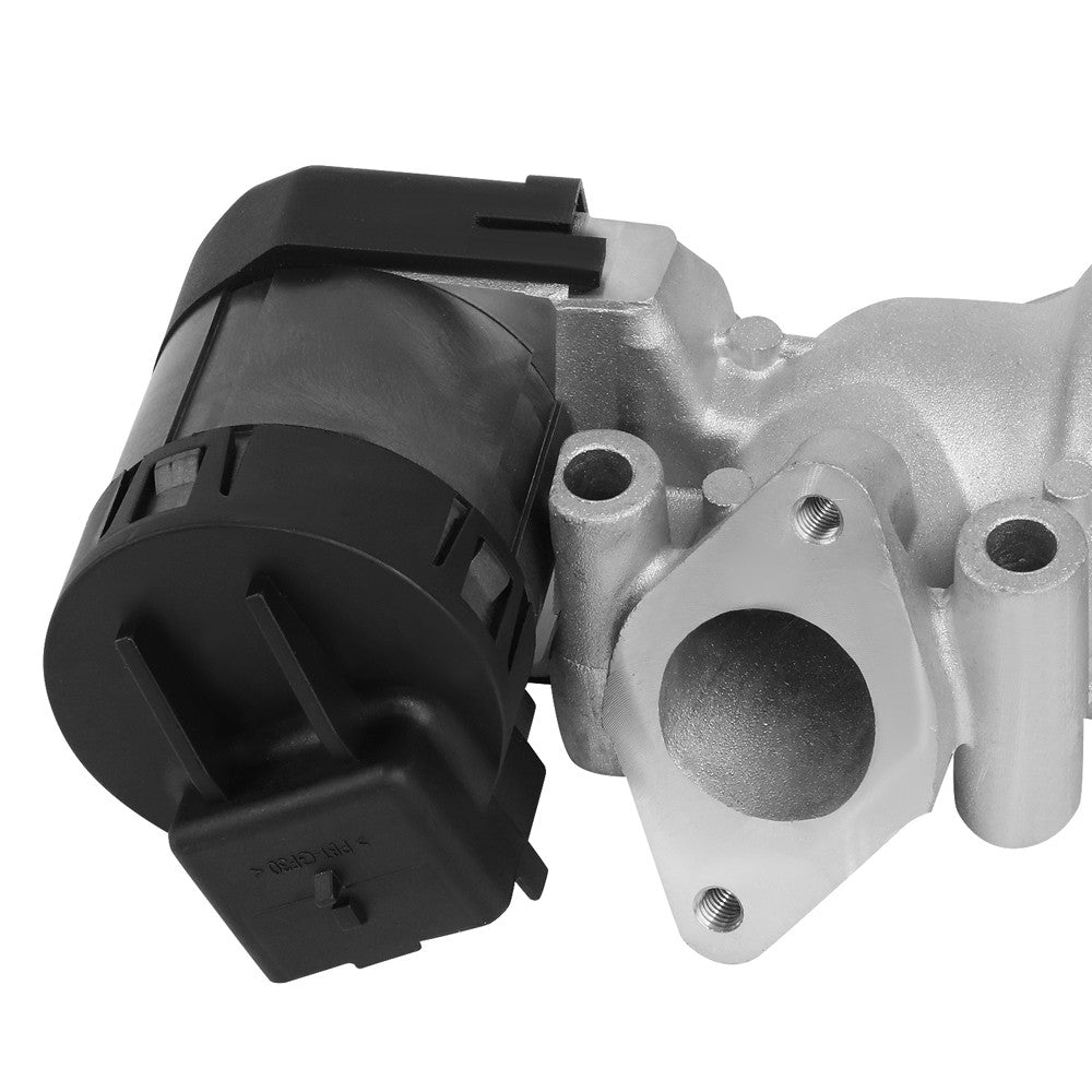 BFC OE Replace EGR Valve Exhaust Gas Recirculation for 03-07 Ford Focus 2.0L