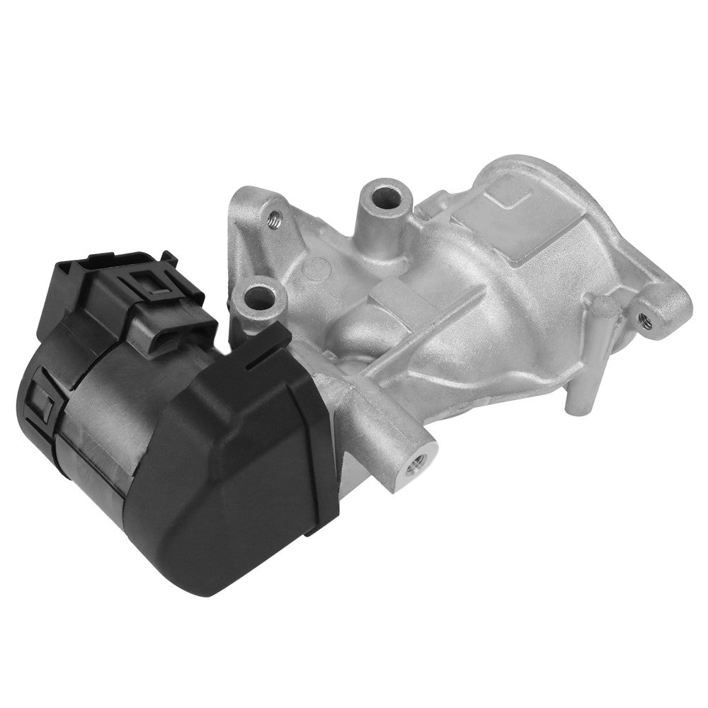 BFC OE Replace EGR Valve Exhaust Gas Recirculation for 03-07 Ford Focus 2.0L