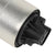 BFC OE Replace EGR Valve Exhaust Gas Recirculation for 94-95 Buick Regal 3.8L