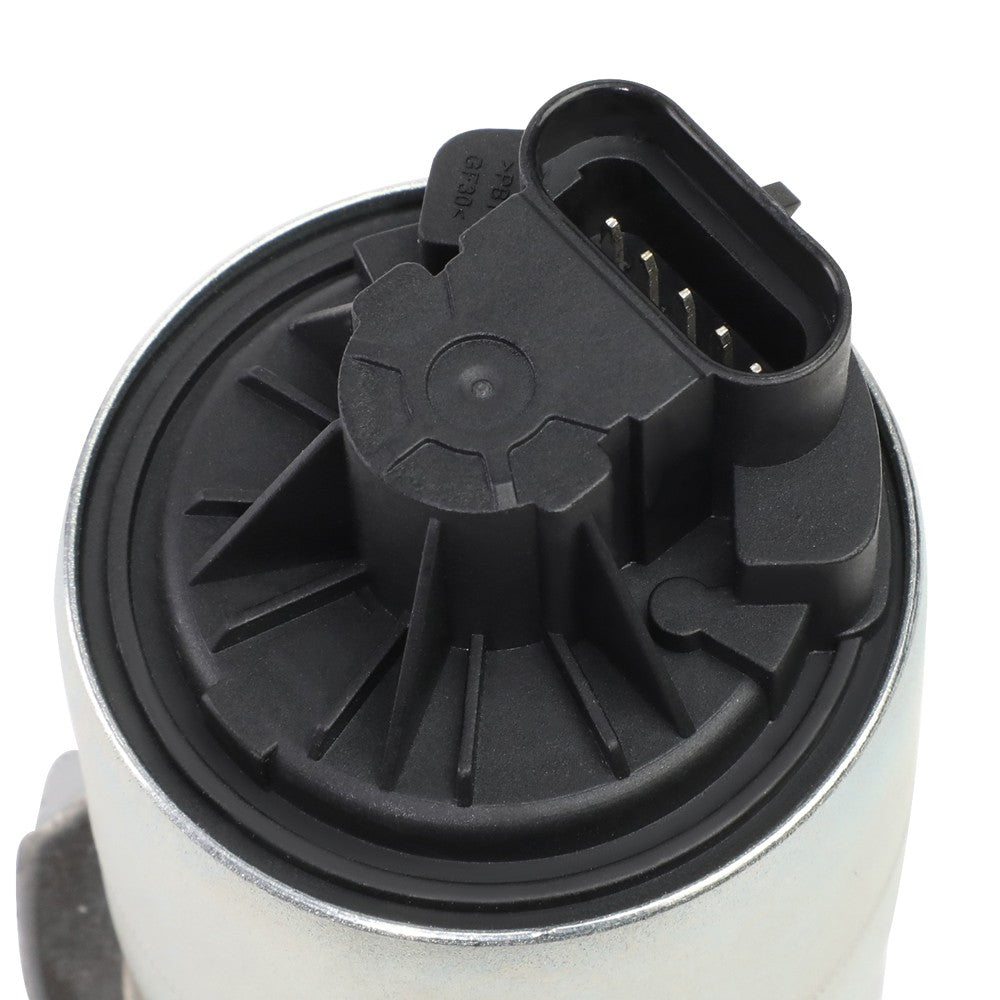 BFC OE Replace EGR Valve Gas Recirculation for 95 GMC G1500/G2500/G3500
