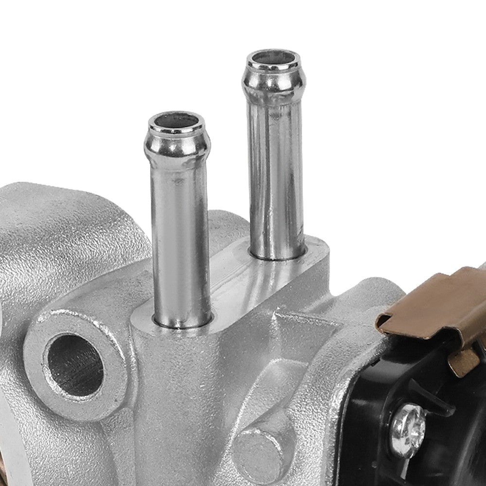 BFC OE Replace EGR Valve Gas Recirculation for 97-21 Nissan Navara 2.5L