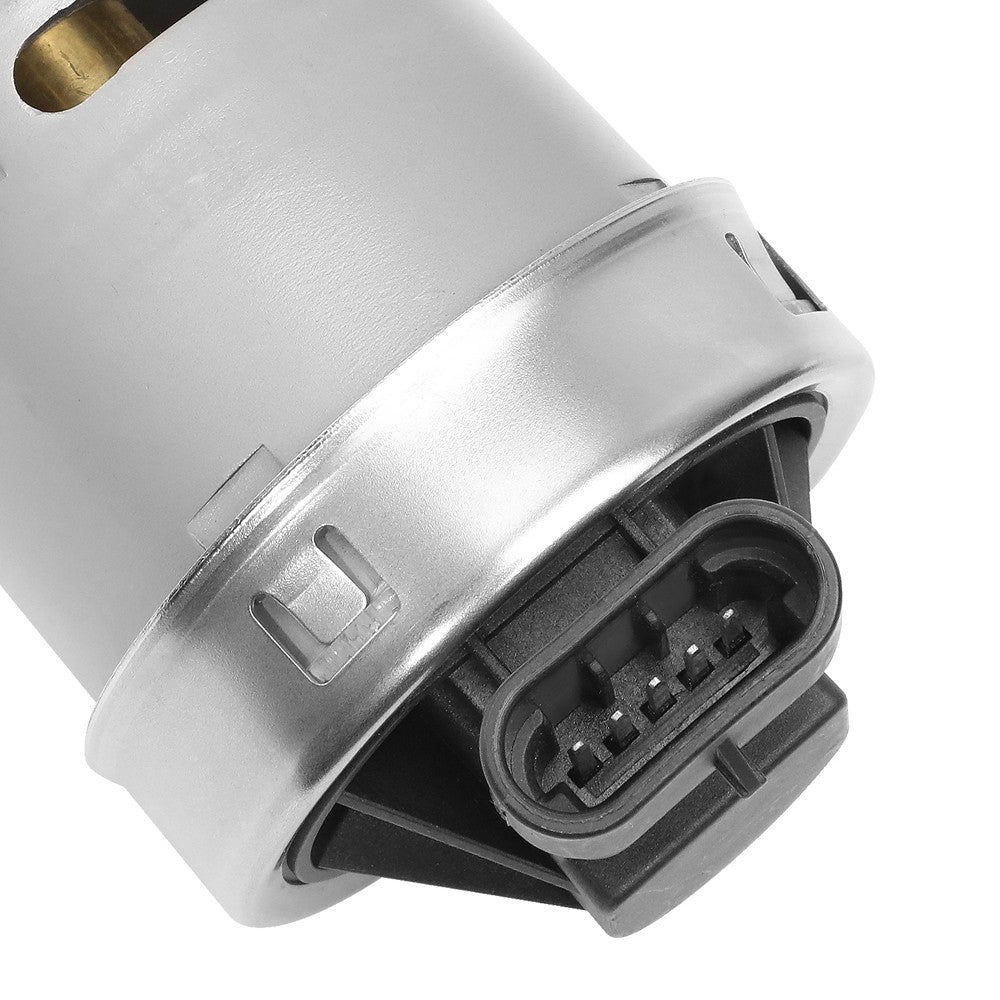 BFC OE Replace EGR Valve Gas Recirculation for 00-06 Chevrolet Malibu 3.1/3.5L