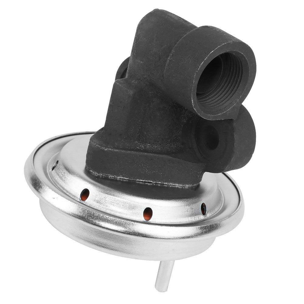 BFC OE Replace EGR Valve Gas Recirculation for 97-03 Ford F-150 4.2L Gas