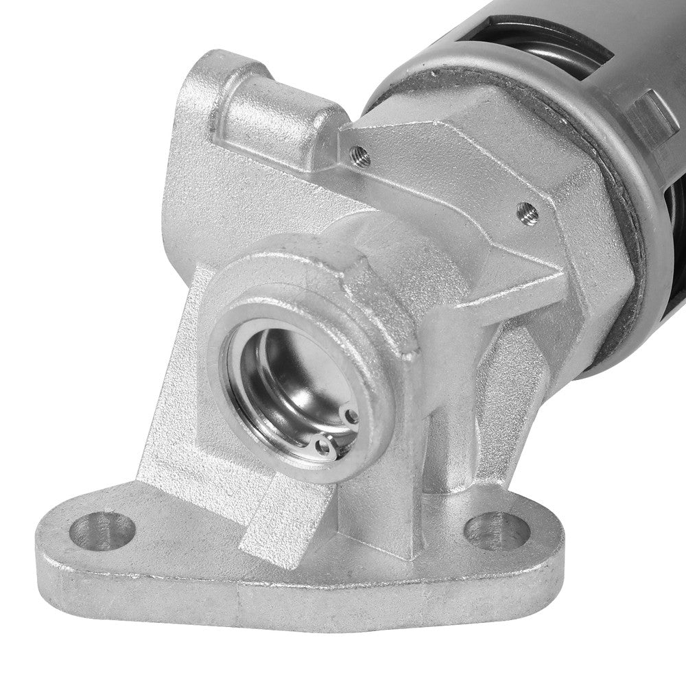 BFC OE Replace EGR Valve Gas Recirculation for 06-10 Dodge Charger 5.7L