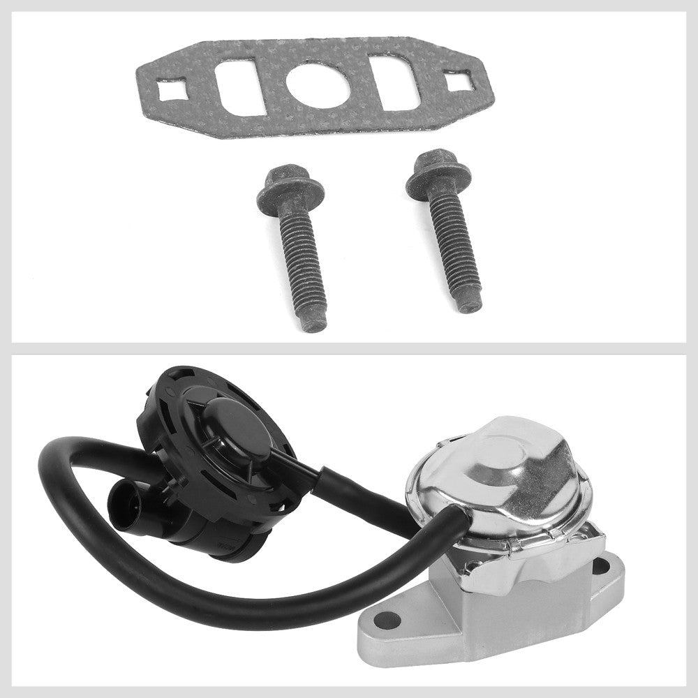 BFC OE Replace EGR Valve Gas Recirculation for Dodge B/D/W-Series Ram Pickup