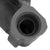 BFC OE Replace EGR Valve Exhaust Gas Recirculation for 95-97 Ford Explorer 4.0L