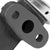 BFC OE Replace EGR Valve Exhaust Gas Recirculation for 95-97 Ford Explorer 4.0L
