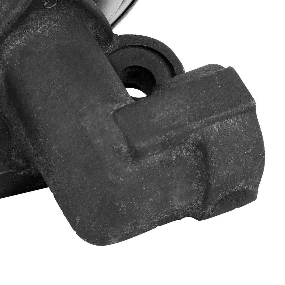 BFC OE Replace EGR Valve Exhaust Gas Recirculation for 94-98 Ford Mustang 3.8L