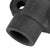 BFC OE Replace EGR Valve Gas Recirculation for 97-00 Ford Escort 2.0L 2.0L