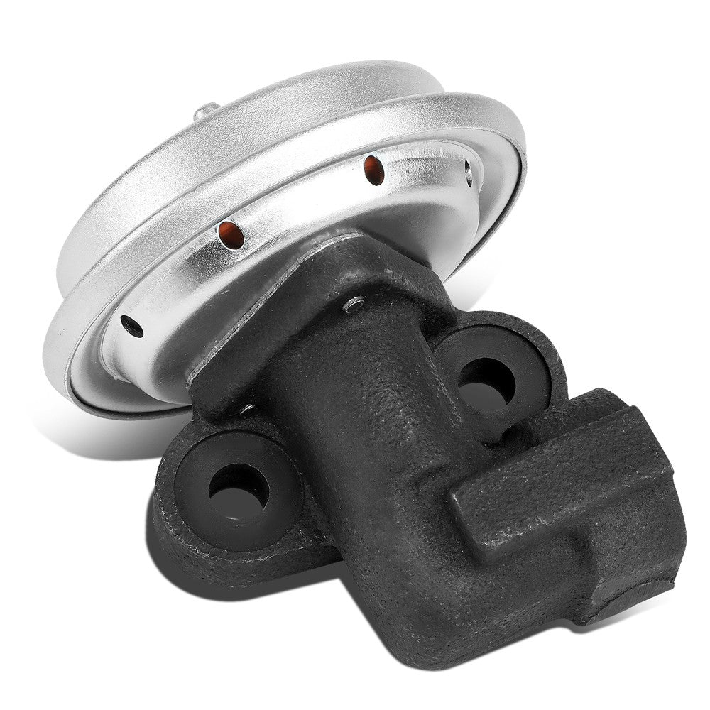 BFC OE Replace EGR Valve Exhaust Gas Recirculation 02 Ford Thunderbird 16-1179