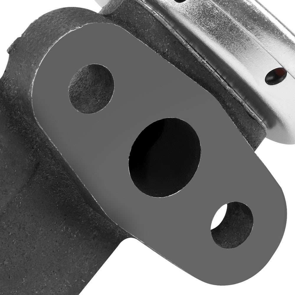 BFC OE Replace EGR Valve Exhaust Gas Recirculation for 02 Ford Thunderbird 3.9L