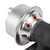 BFC OE Replace EGR Valve Gas Recirculation for 86-95 Ford F-150/250 4.9L
